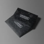 Подарунковий сертифікат-картка Ukrarmor на суму 2500 грн. 2 Подарунковий сертифікат-картка Ukrarmor на суму 2500 грн. 2