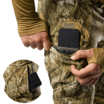 Штаны Instinct 2.0 Twill Дотик Сонця 3 Штаны Instinct 2.0 Twill Дотик Сонця 3