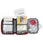 Аптечка заповнена Tatonka First Aid Basic, Red 3