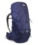 Женский рюкзак Lowe Alpine Sirac Plus ND65, Patriot Blue