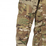 Кітель Crye Precision™ G4 Field Shirt Multicam. VTX RipStop, nylon 9