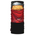 Шарф-труба детская (8-12) Buff Superheroes Polar, Thor 2 Шарф-труба детская (8-12) Buff Superheroes Polar, Thor 2