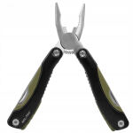 Мультиінструмент Sturm Mil-Tec "Multi Tool" Olive 6