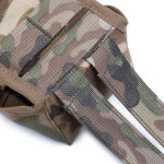 Підсумок для двох магазинів AR-15 "BASE" MTP/MCU camo 5 Підсумок для двох магазинів AR-15 "BASE" MTP/MCU camo 5