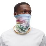 Шарф-труба Buff Original S-Van Multi 2 Шарф-труба Buff Original S-Van Multi 2