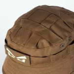 Панама Combat 2.0 Twill Койот 4 Панама Combat 2.0 Twill Койот 4