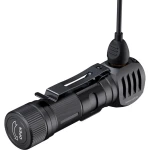 Мультиліхтар налобний Fenix HM61R V2.0. Червоний та білий світлодіод 3