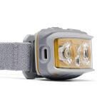 Налобный фонарь Black Diamond Storm+, 750 люмен, Pewter 3 Налобный фонарь Black Diamond Storm+, 750 люмен, Pewter 3