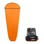 Підкладка для спального мішка Naturehike NH17N002-D Orange