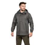 Куртка Helikon-Tex Levanter, Сірий 2 Куртка Helikon-Tex Levanter, Сірий 2