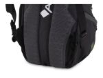 Рюкзак велосипедний Acepac Flite 6, Grey 11 Рюкзак велосипедний Acepac Flite 6, Grey 11