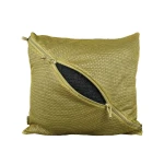 Комплект органайзерів "Вонтони сітка" 3 шт, Malva. Койот 3 Комплект органайзерів "Вонтони сітка" 3 шт, Malva. Койот 3