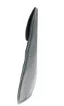 Гаманець натільний Sea to Summit TL Ultra-Sil Neck Pouch RFID – Сірий 4 Гаманець натільний Sea to Summit TL Ultra-Sil Neck Pouch RFID – Сірий 4