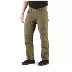 Штани тактичні "5.11 APEX PANTS" RANGER GREEN 2 Штани тактичні "5.11 APEX PANTS" RANGER GREEN 2