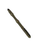 Ручка тактична "MILTEC TACTICAL PEN" Olive 4