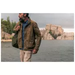 Штани тактичні "5.11 APEX PANTS" RANGER GREEN 19 Штани тактичні "5.11 APEX PANTS" RANGER GREEN 19