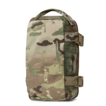 Органайзер "Несесер" Malva. S (22 х 14 cм). Мультикам 3 Органайзер "Несесер" Malva. S (22 х 14 cм). Мультикам 3