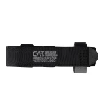 Джгут-турнікет CAT Generation 7 (Combat-Application-Tourniquet, США). З сірим наконечником Джгут-турнікет CAT Generation 7 (Combat-Application-Tourniquet, США). З сірим наконечником