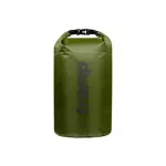 Гермомішок Tramp PVC Diamond Ripstop 15 л UTRA-112, олива 15 л