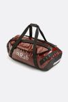 Сумка дорожная Rab Expedition Kitbag II 80, Red Clay