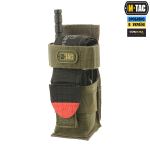 Підсумок M-Tac для турнікета компактний, Ranger Green 4