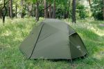 Намет Tramp Solo UTRT-001-olive, олива 9