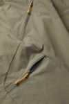 Штани чоловічі Rab Ascendor Light Pants, Anthracite 5