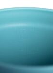 Кружка Sea to Summit Passage Insulated Mug, 475 мл, Spicy Orange 4