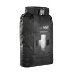 Аптечка заповнена Tatonka First Aid Basic Waterproof, Black