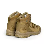 Черевики літні демісезон Salomon Quest 4D GTX Forces 2. Койот. 3