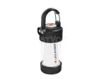 Ліхтар Led Lenser ML4, заряджається, 300/150/50/5, 300Lum 3 Ліхтар Led Lenser ML4, заряджається, 300/150/50/5, 300Lum 3