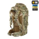 Plecak M-Tac Large Gen.III Elite Multicam 4 Plecak M-Tac Large Gen.III Elite Multicam 4