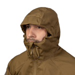 Костюм Stalker 3.0 Twill Койот 6 Костюм Stalker 3.0 Twill Койот 6