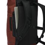 Рюкзак Black Diamond Street Creek 30 RT, Iron Red 2