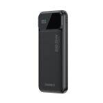 Павербанк Choetech B728 10000mAh Black 22.5W QC3.0 PD3.0