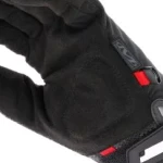 Рукавиці тактичні зимові Mechanix ColdWork™ Original® Gloves. Grey/Black 5 Рукавиці тактичні зимові Mechanix ColdWork™ Original® Gloves. Grey/Black 5