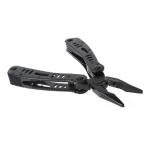 Мультитул Ganzo G103. Нержавіюча сталь. 22 функції. Чорний 4 Мультитул Ganzo G103. Нержавіюча сталь. 22 функції. Чорний 4