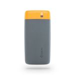 Повербанк BioLite Charge 80 PD, 20000 mAh 3 Повербанк BioLite Charge 80 PD, 20000 mAh 3
