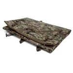 Бронековдра Покрова Арсенал Патріот. 2 клас. Мультикам 2 Бронековдра Покрова Арсенал Патріот. 2 клас. Мультикам 2