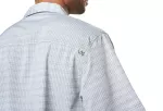 Сорочка тактична з коротким рукавом "5.11 Intrepid Short Sleeve Shirt" Fatigue 4 Сорочка тактична з коротким рукавом "5.11 Intrepid Short Sleeve Shirt" Fatigue 4