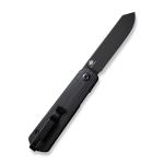 Ніж складаний Civivi Sendy Чорний G10 Nitro-V 3 Ніж складаний Civivi Sendy Чорний G10 Nitro-V 3