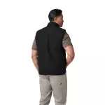 Жилет утеплений "5.11 Tactical® Chimera Reversible Primaloft® Vest" Black 3 Жилет утеплений "5.11 Tactical® Chimera Reversible Primaloft® Vest" Black 3