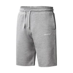 Шорты мужские Everyday Shorts. Хлопок и полиэстер. Цвет Серый 2 Шорты мужские Everyday Shorts. Хлопок и полиэстер. Цвет Серый 2