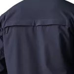 Куртка демисезонная 5.11 Tactical® "Chameleon Softshell Jacket 2.0" Dark Navy 7 Куртка демисезонная 5.11 Tactical® "Chameleon Softshell Jacket 2.0" Dark Navy 7