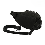 Сумка M-Tac Companion Bag Small. Черный 4
