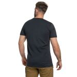 Футболка T-Shirt Helikon-Tex Problem Solved, Темно-синій 3 Футболка T-Shirt Helikon-Tex Problem Solved, Темно-синій 3
