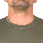 Футболка польова "PCT" (Punisher Combat T-Shirt) Olive Drab 3 Футболка польова "PCT" (Punisher Combat T-Shirt) Olive Drab 3