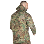 Костюм Stalker 2.0 SoftShell Multicam 3
