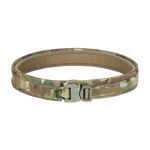 M-Tac ремінь Range Belt D-Ring Cobra Buckle Gen.IV, Мультикам