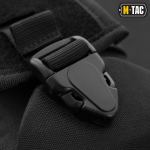 Підсумок M-Tac Large Utility Pouch Elite, Чорний 5 Підсумок M-Tac Large Utility Pouch Elite, Чорний 5